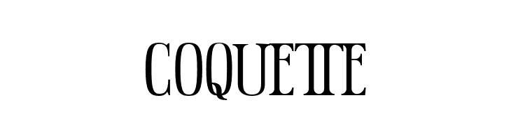 HallowedGroundsRegular  Free Fonts Download
