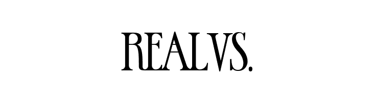 HallowedGroundsRegular  Free Fonts Download