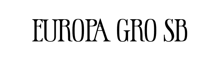 HallowedGroundsRegular  Free Fonts Download