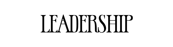 HallowedGroundsRegular  Free Fonts Download