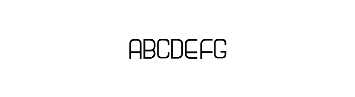 Bolularegular  Free Fonts Download