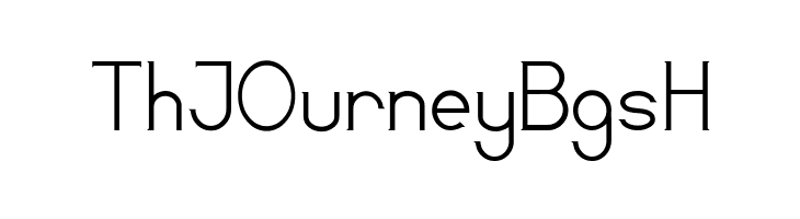 Santario  Free Fonts Download