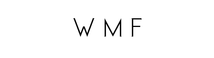 Santario  Free Fonts Download