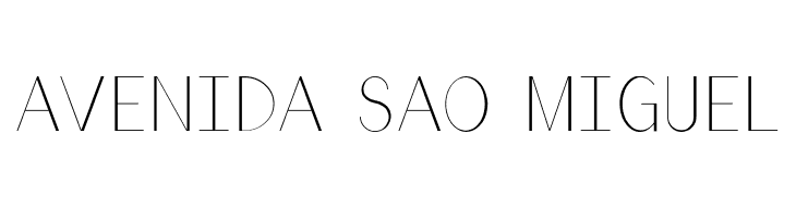 Camaly regular  Free Fonts Download