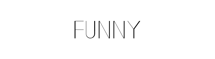 Camaly regular  Free Fonts Download