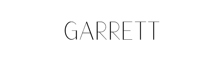 Camaly regular  Free Fonts Download