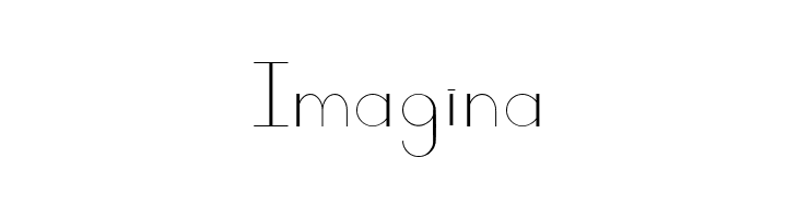 Camaly regular  Free Fonts Download