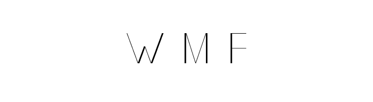 Camaly regular  Free Fonts Download