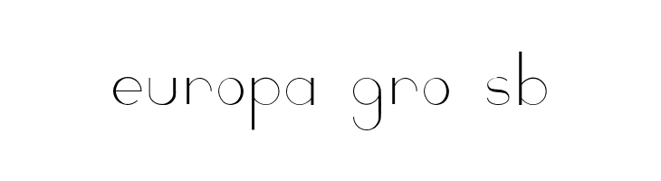 Camaly regular  Free Fonts Download