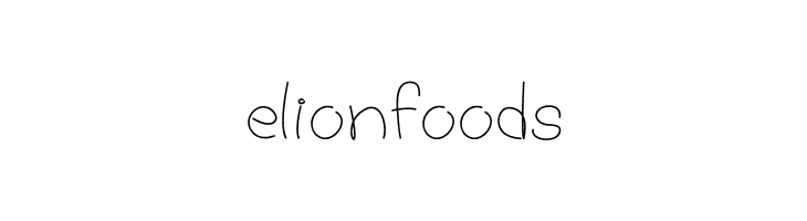 Little sparrow regular  Free Fonts Download