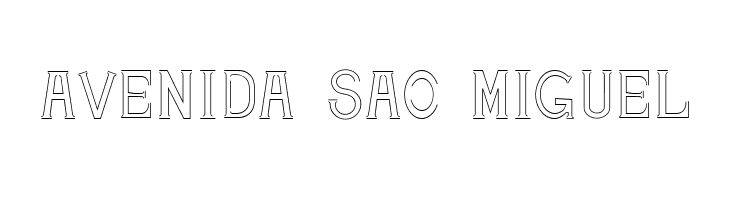 Carnival  Free Fonts Download