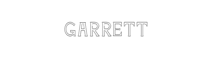 Carnival  Free Fonts Download
