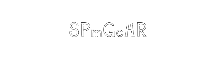 Carnival  Free Fonts Download