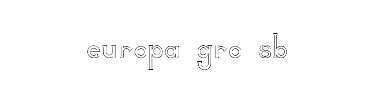 Carnival  Free Fonts Download