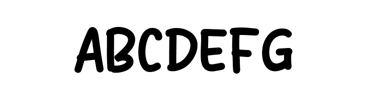 Sans Andreas Bold  Free Fonts Download