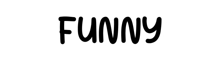 Sans Andreas Bold  Free Fonts Download