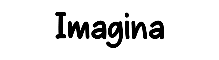 Sans Andreas Bold  Free Fonts Download