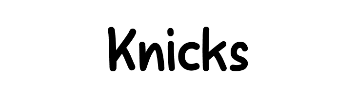 Sans Andreas Bold  Free Fonts Download