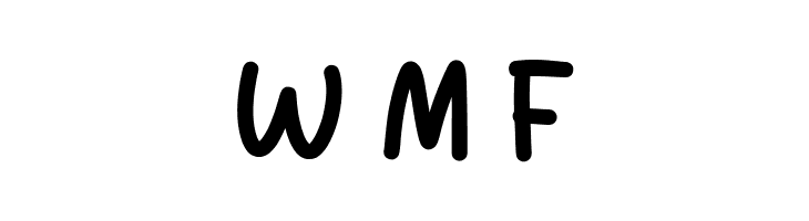 Sans Andreas Bold  Free Fonts Download