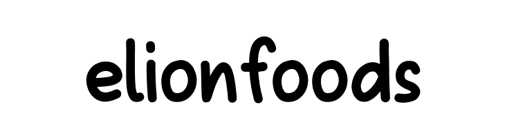 Sans Andreas Bold  Free Fonts Download