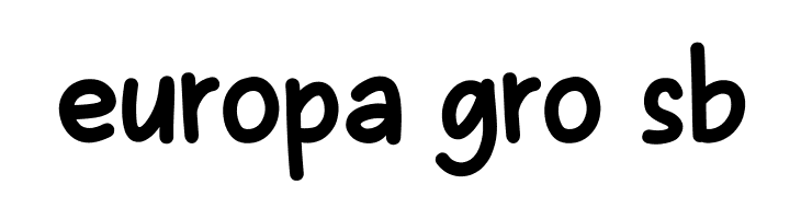 Sans Andreas Bold  Free Fonts Download