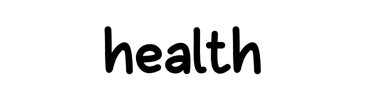 Sans Andreas Bold  Free Fonts Download