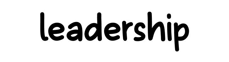 Sans Andreas Bold  Free Fonts Download