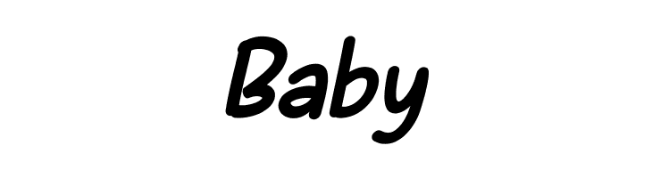 Sans Andreas Bold Italic  Free Fonts Download