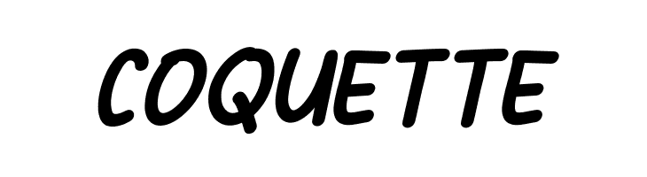 Sans Andreas Bold Italic  Free Fonts Download