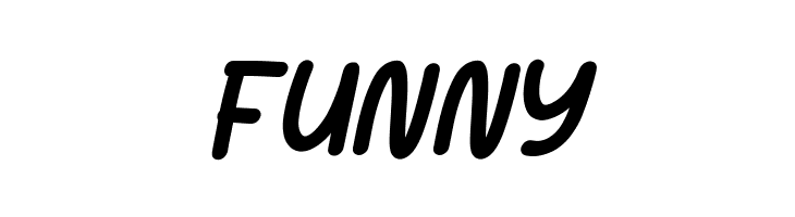 Sans Andreas Bold Italic  Free Fonts Download