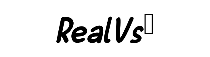 Sans Andreas Bold Italic  Free Fonts Download