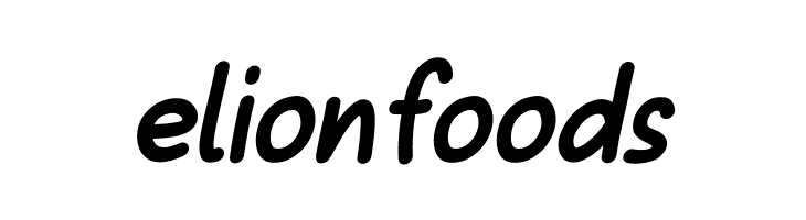 Sans Andreas Bold Italic  Free Fonts Download