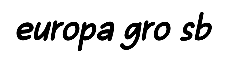 Sans Andreas Bold Italic  Free Fonts Download