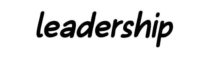 Sans Andreas Bold Italic  Free Fonts Download