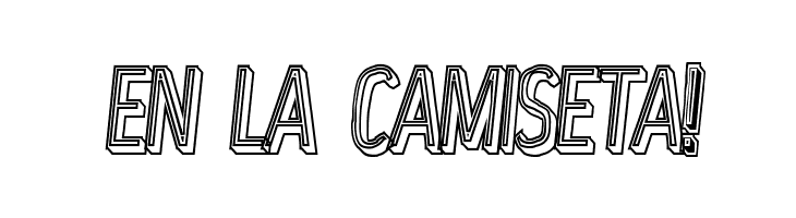 LowerMetal  Free Fonts Download