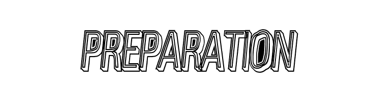 LowerMetal  Free Fonts Download