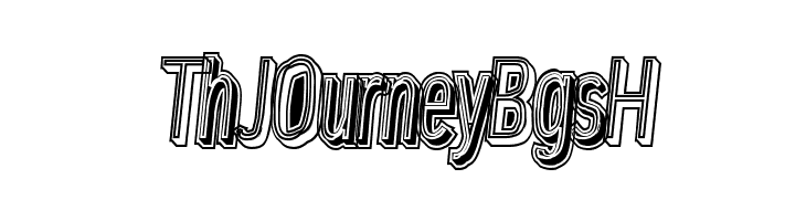 LowerMetal  Free Fonts Download