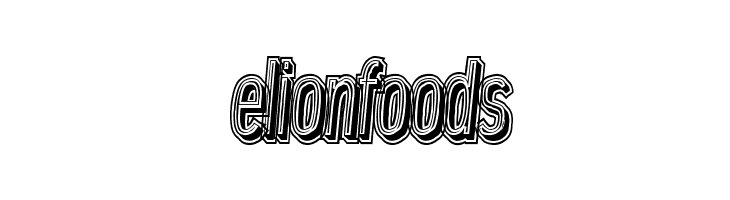 LowerMetal  Free Fonts Download