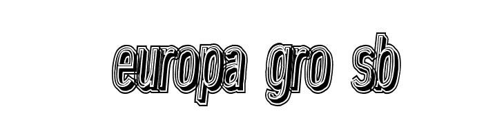 LowerMetal  Free Fonts Download
