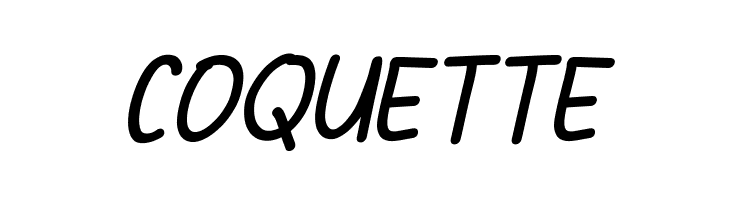 Sans Andreas Italic  Free Fonts Download