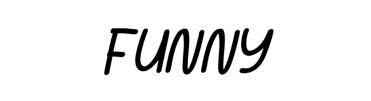 Sans Andreas Italic  Free Fonts Download