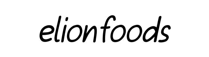 Sans Andreas Italic  Free Fonts Download