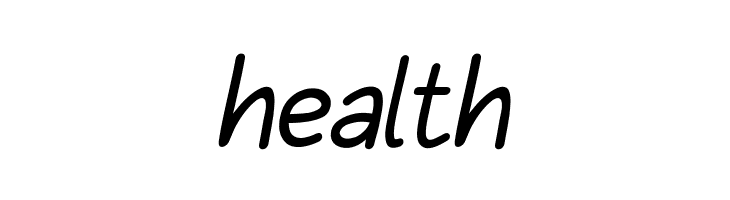 Sans Andreas Italic  Free Fonts Download
