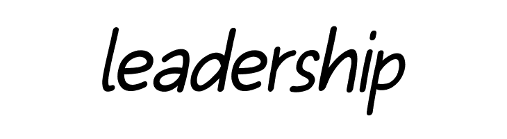 Sans Andreas Italic  Free Fonts Download