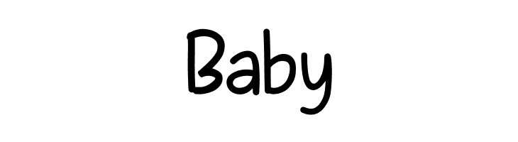 Sans Andreas Regular  Free Fonts Download