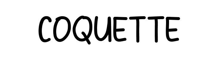 Sans Andreas Regular  Free Fonts Download