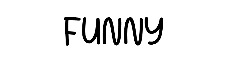 Sans Andreas Regular  Free Fonts Download