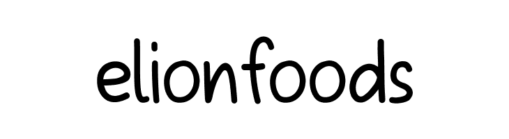 Sans Andreas Regular  Free Fonts Download