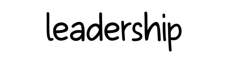 Sans Andreas Regular  Free Fonts Download