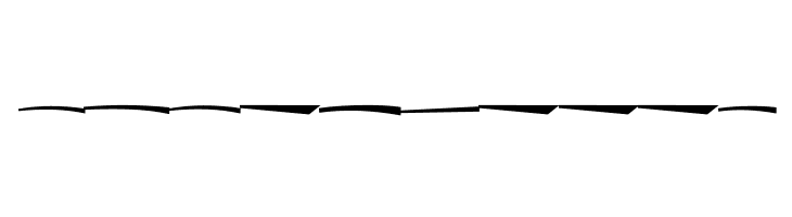 Yackien Swash  Free Fonts Download